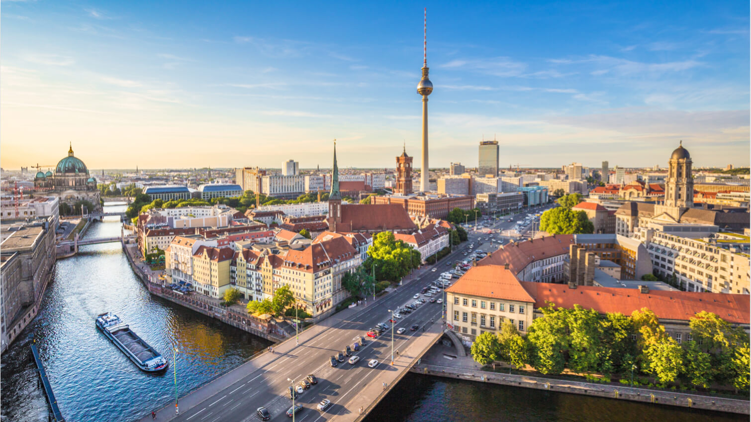 Germania