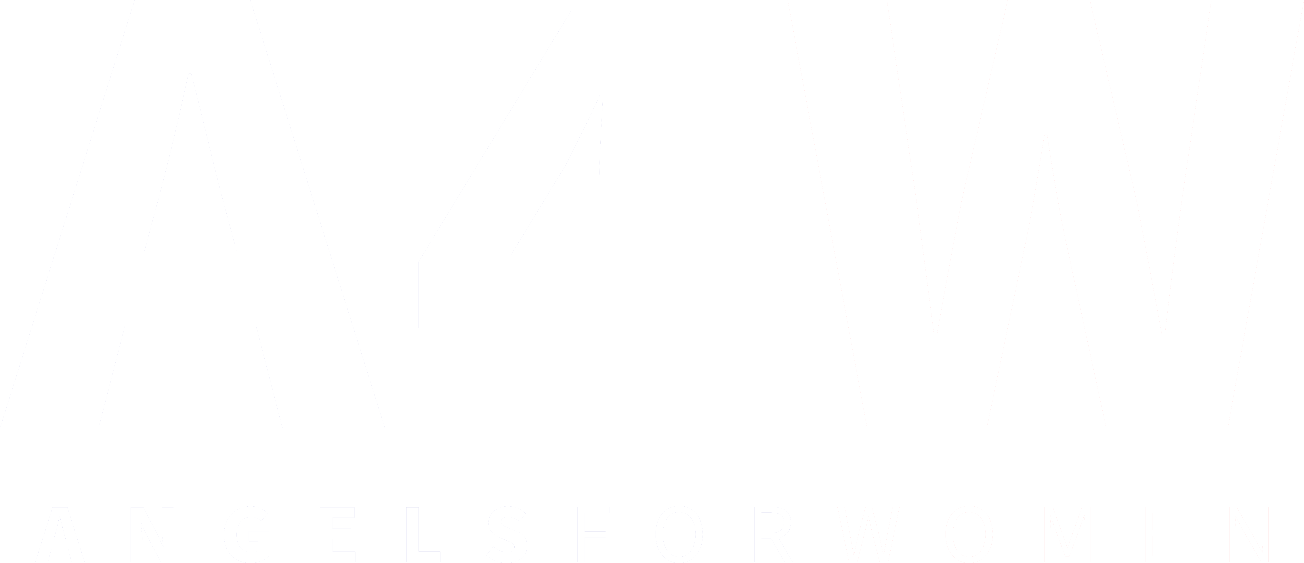 A4W