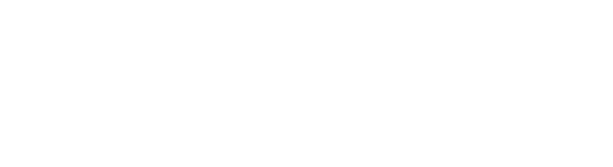 WeRoad