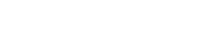 ItaliaFintech